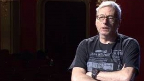 Eveniment artistic excepțional, transmis în direct la TVR CULTURAL