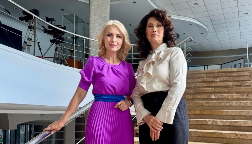 Obținerea cetățeniei române: drepturi, pași, responsabilități