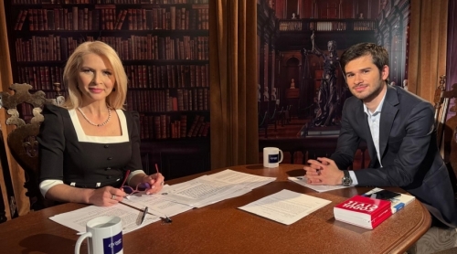 Contractul de donație, drepturi și obligații