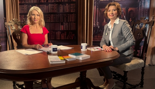 Hărțuirea morală la locul de muncă