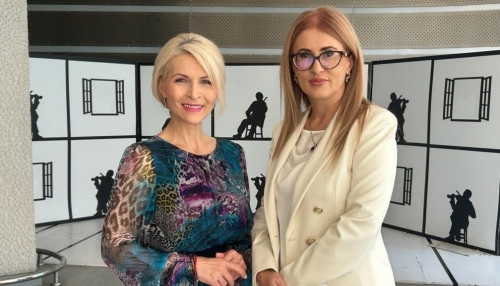 Relația de încredere dintre mandant și mandatar