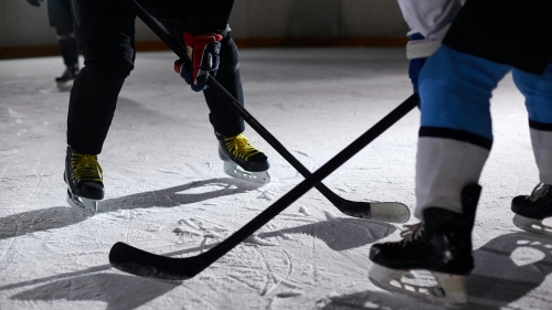 Săptămâna sportivă pe TVR SPORT: box, hochei, volei, bob şi polo în prim-plan