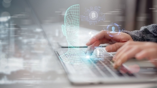 Când aplicațiile de inteligență artificială inventează știri (studiu EBU) 