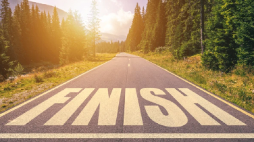 De la distracţie în timpul liber la industria sporturilor