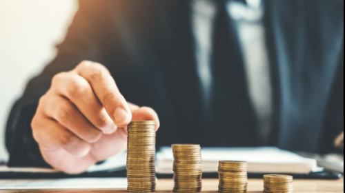 Generațiile României și banii: O viziune (aproape) comună