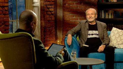 Alegeri, rețele sociale și război informațional: Mircea Toma la „Garantat 100%