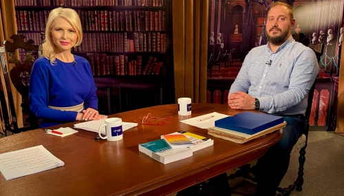 Procedura executării judecătorești