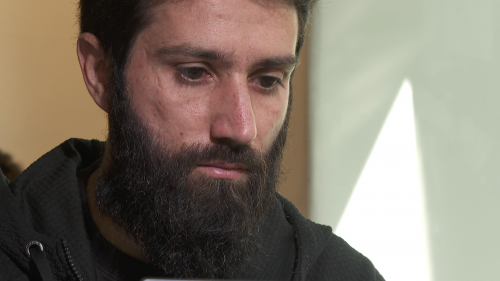 MIHAI-CLAUDIU MOLDOVAN - 