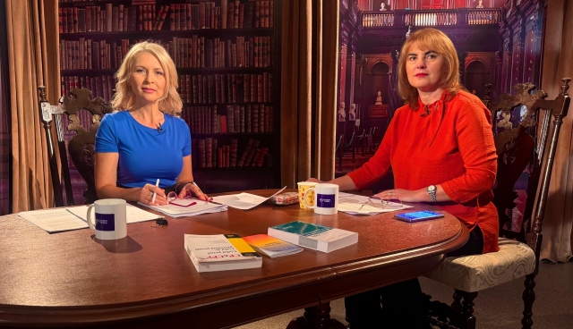 Copilul, în fața violenței din familie