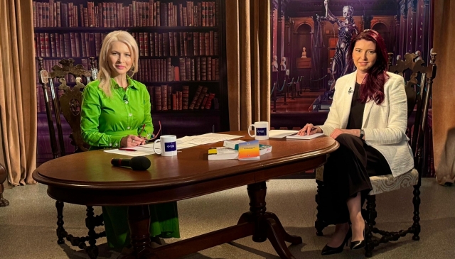 Succesiunea asupra patrimoniului digital 