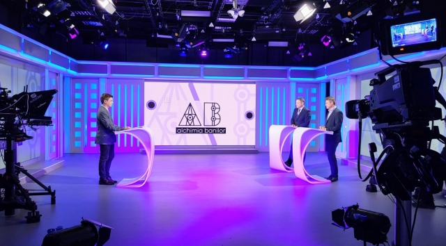 Piața forței de muncă, între valoare și vulnerabilitate