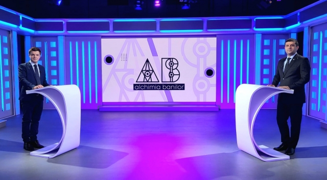 România, între reforme economice și nevoia de stabilitate