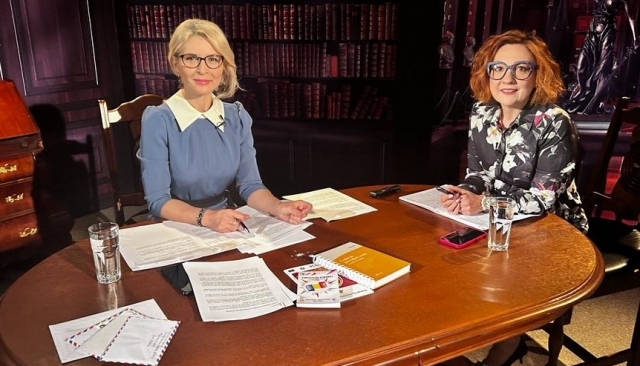 Relația dintre hărțuirea morală la locul de muncă și malpraxis