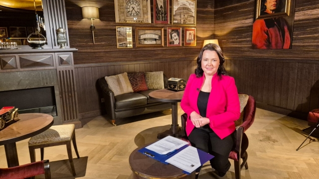 Turismul de evenimente pune România pe harta internaţională