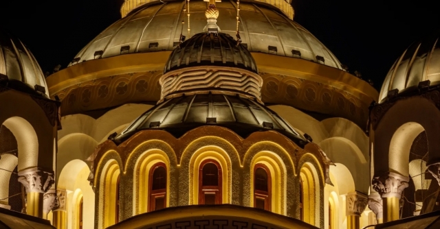 (P) Cum să alegi cele mai potrivite proiectoare LED pentru ferestre 