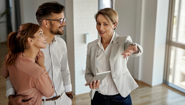 (P) Top 5 pardoseli ce cresc valoarea locuinței