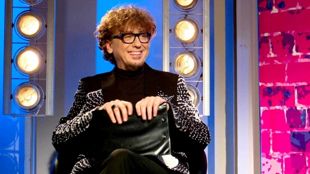 Bogdan Stanescu, Jurnal cultural