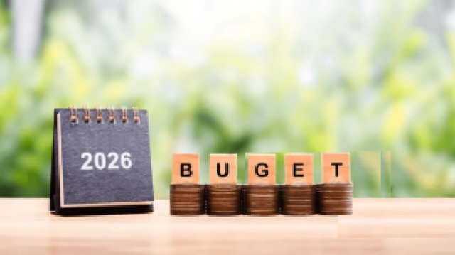 Banii, azi: De ce ne este greu să ne gestionăm bugetul