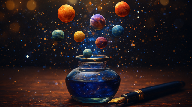 Horoscopul zilei de 11 noiembrie