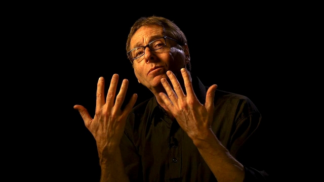 Eveniment artistic excepțional, transmis în direct la TVR CULTURAL