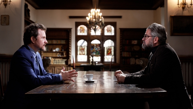 „Omul și Timpul” – Rezistența națională anticomunistă din Oltenia