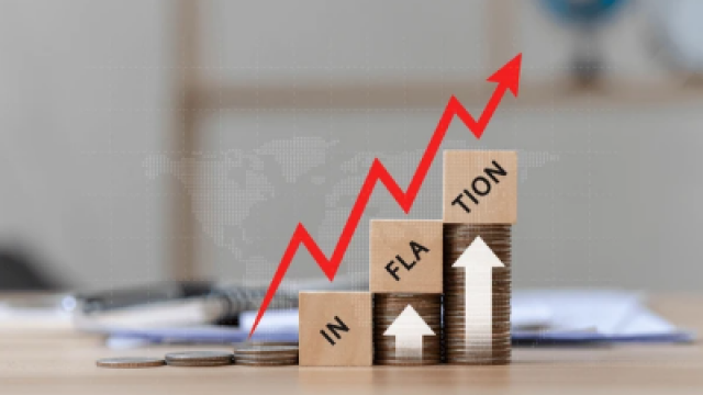 Nicușor Dan: Fiecare român cumpără cu 10% mai puțin decât putea să cumpere