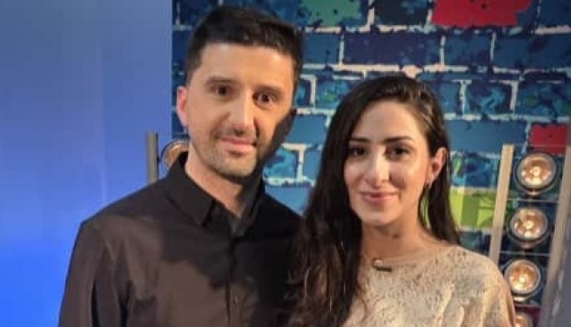 Despre artiștii români și succesul lor peste hotare – la TVR Internațional, joia de la ora 21.00