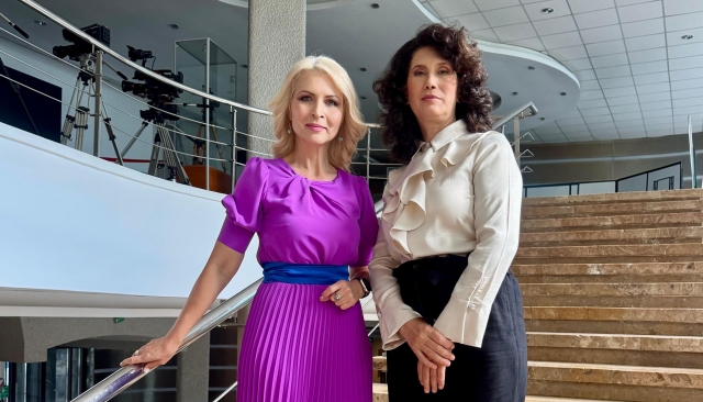 Obținerea cetățeniei române: drepturi, pași, responsabilități