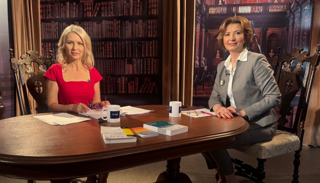 Hărțuirea morală la locul de muncă