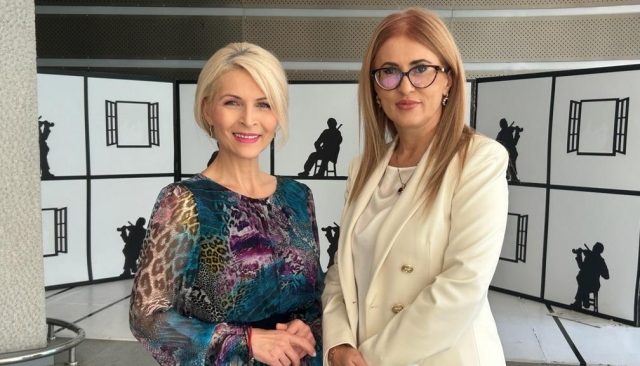 Relația de încredere dintre mandant și mandatar 