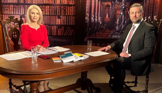 Copiii, arma părinților aflați în divorț 