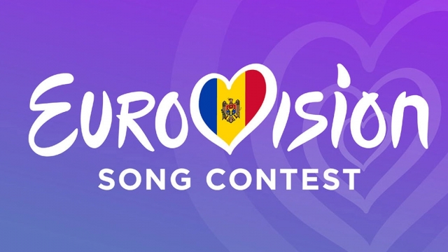 Republica Moldova revine la Eurovision Song Contest!