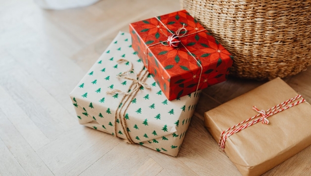 (P) Experimenteaza.ro te ghidează spre cadoul ideal pentru orice ocazie specială