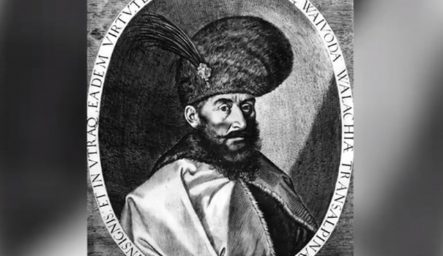 “Locuri, oameni și comori”: Mihai Vodă cel Viteaz, simbolul unei națiuni | VIDEO