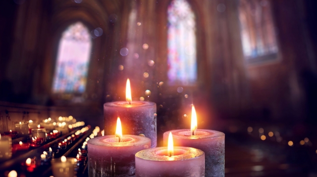 Adventul: istorie, semnificație și tradiții