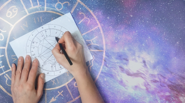 Horoscopul zilei de 21 noiembrie