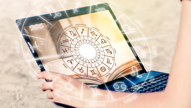 Horoscopul zilei de 19 noiembrie 