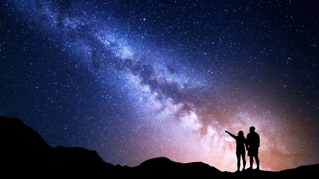 Horoscopul zilei de 8 noiembrie