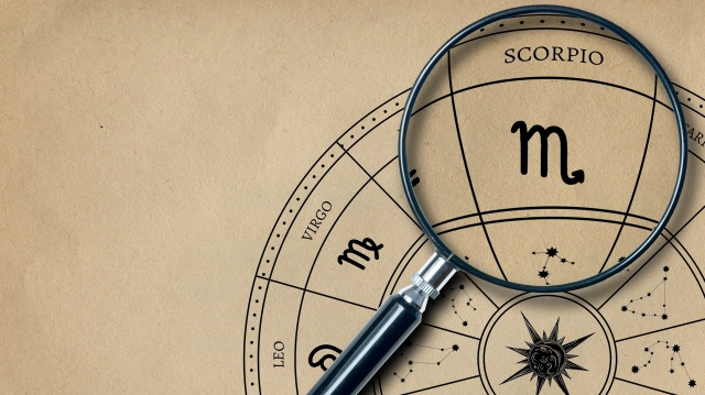 Horoscopul zilei de 20 noiembrie