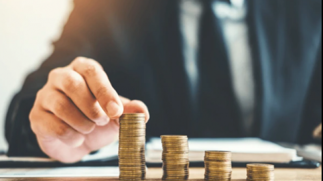 Generațiile României și banii: O viziune (aproape) comună