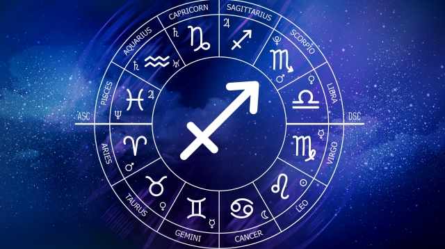 Horoscopul zilei de 22 noiembrie