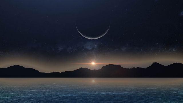 Horoscopul zilei de 25 noiembrie