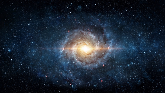 Horoscopul zilei de 18 noiembrie