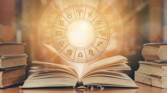  Horoscopul zilei de 7 noiembrie