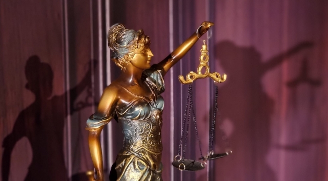 Fii avocat în școala ta!