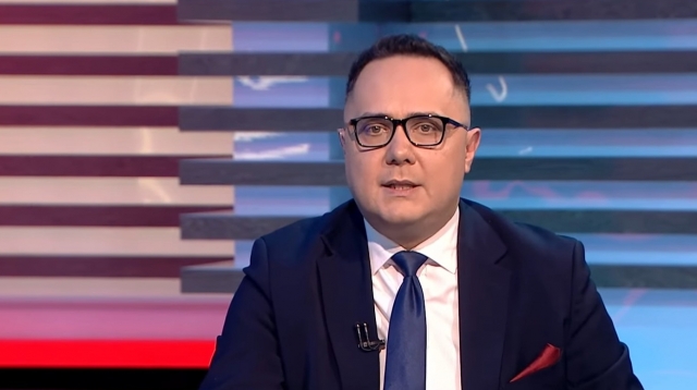 România privită cu sinceritate, de 1 Decembrie, la „Prim plan”