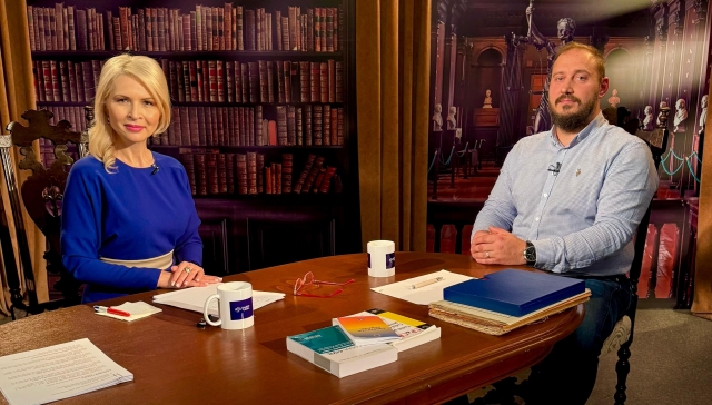 Procedura executării judecătorești