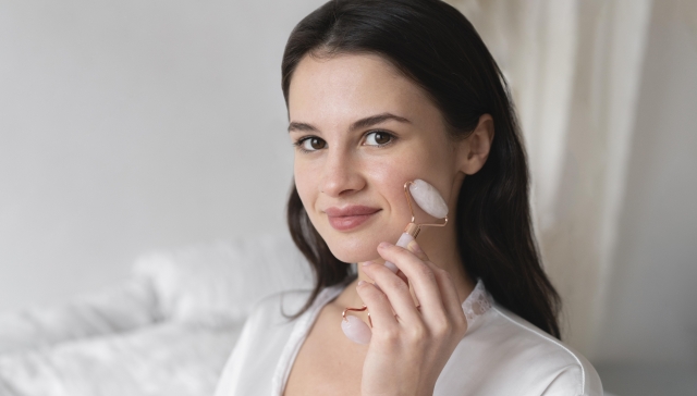 (P) Cum integrezi retinol în rutina de îngrijire