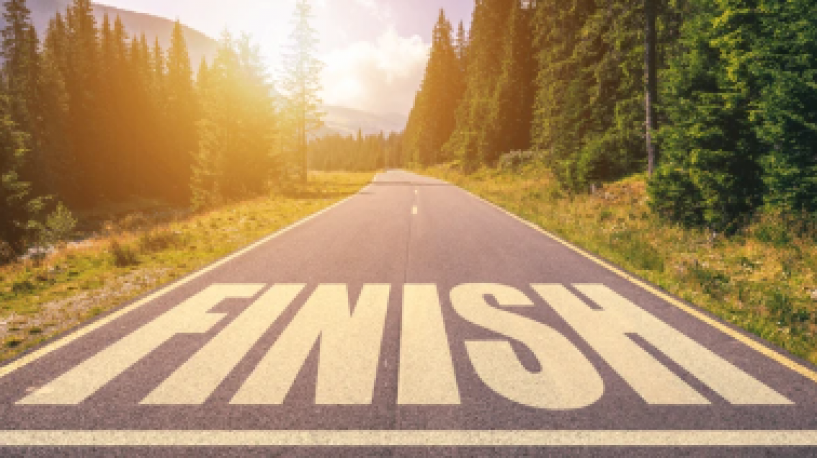 De la distracţie în timpul liber la industria sporturilor