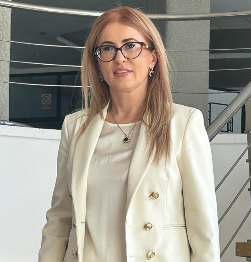 (w882) RelaÈ›ia d